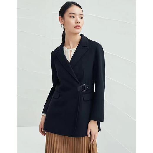 3F爱特爱大衣 商品图1