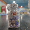 雅克 爽口含片 黑加仑味 42g 商品缩略图0