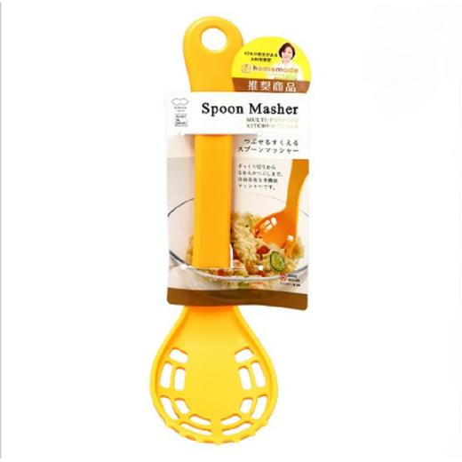 原装进口MARNA勺型捣碎器 商品图1