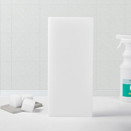 原装进口密胺海绵大号 商品图1