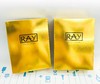 泰国RAY面膜（901028）（901011） 商品缩略图0