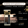 卡婷鎏金雀台三色眉粉C02寒烟黛 商品缩略图1