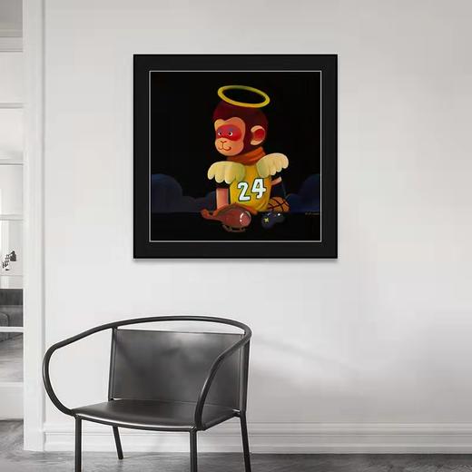 我们的天使-陈建周 商品图0