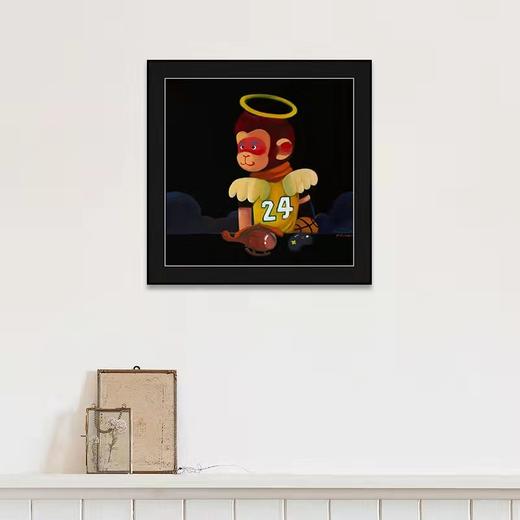 我们的天使-陈建周 商品图2