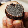 高黎贡山黑松露-餐桌上的黑钻石 商品缩略图4