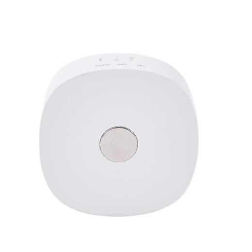 Selfa拾光感应壁灯简约款 商品图1