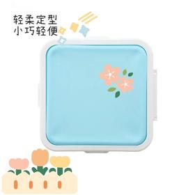 原装进口MARNA三明治便当盒便携式