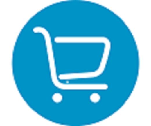 hxy\-ceshi 勿动 商品图0