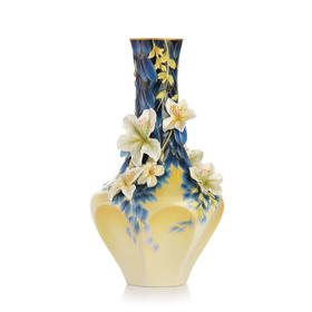 7楼 FRANZ法蓝瓷 家福业兴