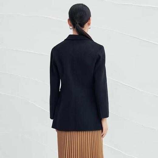 3F爱特爱大衣 商品图3