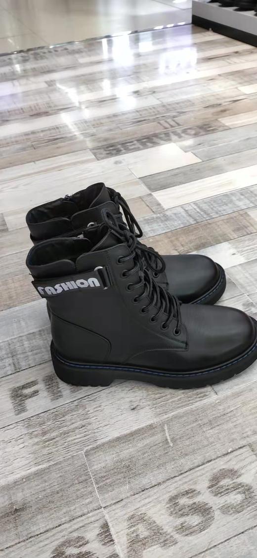 歌樊迪5029 商品图0