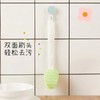 原装进口SANKO排水孔清洁刷 商品缩略图0