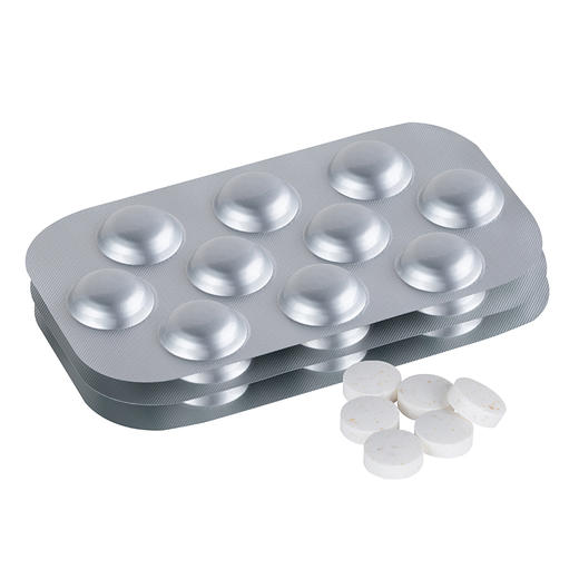 BioGaia拜奥孕妇清新口腔益生菌含片 商品图2