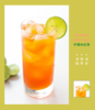 柠檬冰红茶 商品缩略图0
