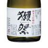 獭祭45纯米大吟酿 商品缩略图3