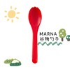 原装进口MARNA谷物勺子 商品缩略图0