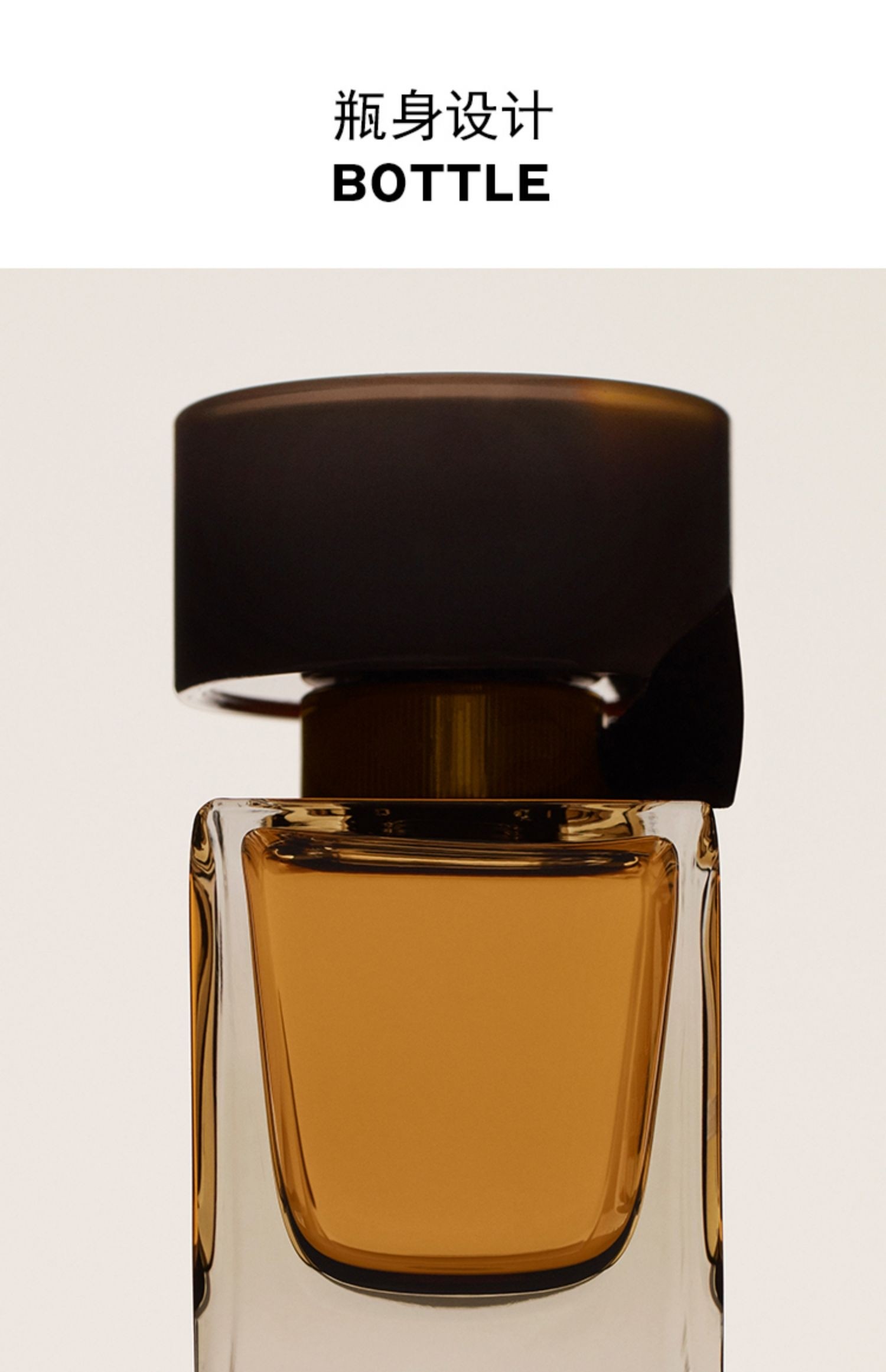 Ӣ burberryͱ ҵĲɫ㾫ˮ( )90ml w