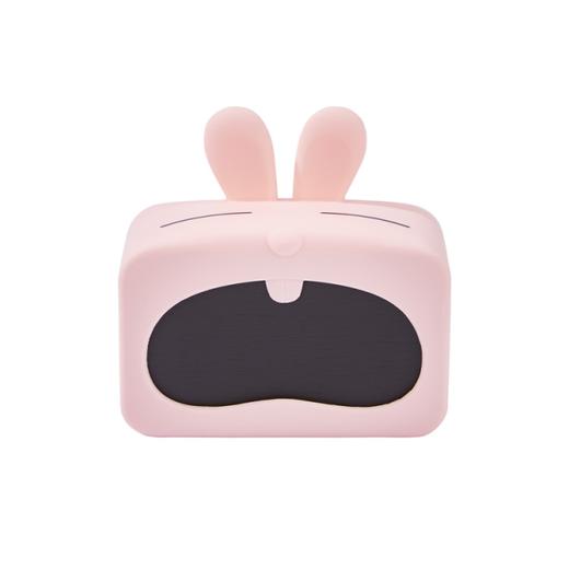 Selfa那么可爱闹钟 商品图1