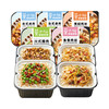 莫小仙煲仔饭（台式卤肉）【275g】 商品缩略图1