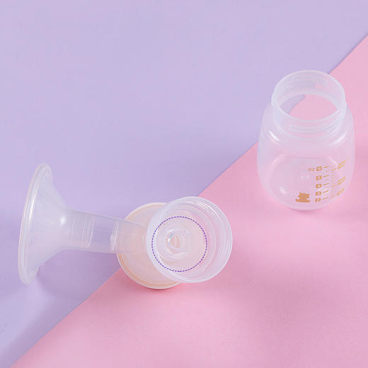 小白熊吸力真空阀门适用于0611-0680-0822型号 商品图0