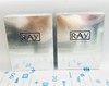 泰国RAY面膜（901028）（901011） 商品缩略图1