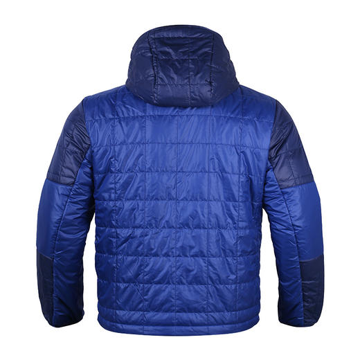 NIKE/耐克 切尔西冬季保暖棉夹克男DM0606495 商品图1