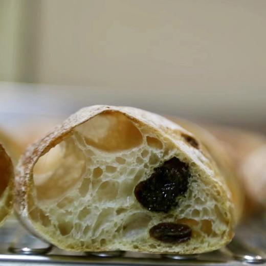 西梅乡村 商品图1