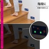 原装进口SANKO夜光墙贴 商品缩略图1