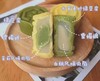 幸运小筑  | 雪媚娘绿豆糕  120g 商品缩略图1
