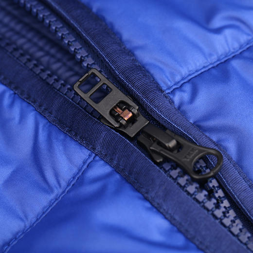 NIKE/耐克 切尔西冬季保暖棉夹克男DM0606495 商品图3