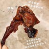 幸运小筑 | 幸运酱鸭锁骨 195g 商品缩略图0