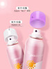 纽西之谜美白保湿多效倍护防晒喷雾SPAF50PA++120ml 商品缩略图3