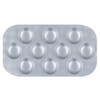 BioGaia拜奥孕妇清新口腔益生菌含片 商品缩略图3
