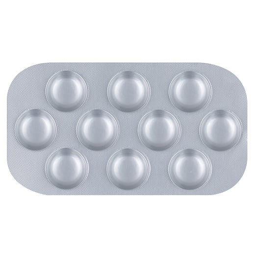 BioGaia拜奥孕妇清新口腔益生菌含片 商品图3