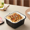 莫小仙煲仔饭（牛肉）【275g】 商品缩略图2