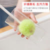 【任选】原装进口SANKO杯子清洗纤维球 商品缩略图1