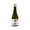 獭祭45纯米大吟酿 商品缩略图1