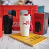 【已下架】预售 | GERM&CocaCola 可口可乐联名款保温杯随行咖啡杯590ML [福利品] 商品缩略图3