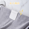 原装进口SANKO毛巾夹 商品缩略图0