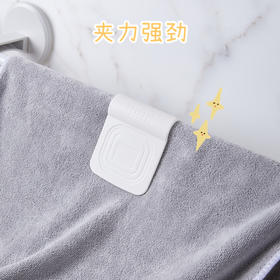 原装进口SANKO毛巾夹