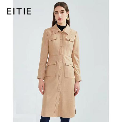 3F爱特爱连衣裙 商品图0