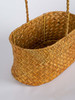 人型编织篮圆大号 商品缩略图0
