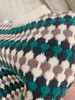 【加绒加厚】六色儿童毛衣   75%羊绒！！柔软高弹，保暖有型！内里细腻宝宝绒，真的是chao级柔软~ 商品缩略图1
