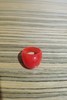 2楼紫兰合成蜜蜡戒指 商品缩略图0