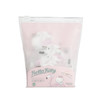自然秘语压缩洁面巾 商品缩略图0