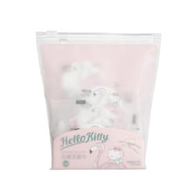 自然秘语压缩洁面巾