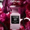 美国 TOM FORD汤姆福特 荆刺玫瑰香水(粉色禁药） 50ml 商品缩略图1