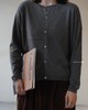 evam eva 商品缩略图2