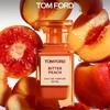 【中性香】美国 TOM FORD汤姆福特 桃涩花蜜香水（苦桃香水 花果香）50ml 商品缩略图1