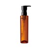植村秀（Shu-uemura）琥珀臻萃洁颜油卸妆油 150ml 商品缩略图2